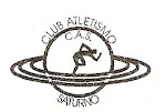 Mi foto