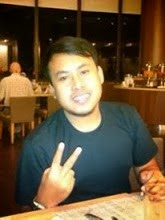 Foto saya