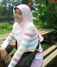 Foto saya