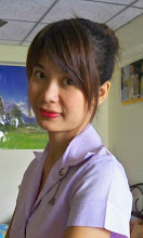 รูปภาพของฉัน