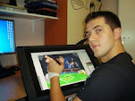 My Photo