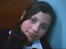 Mi foto