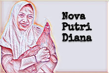 Foto saya