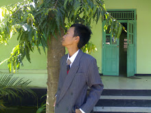 Foto Saya