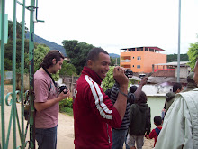 Minha foto