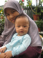 My photo