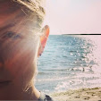 My photo