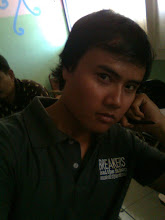 Foto saya