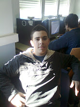 Mi foto