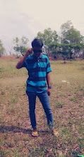 Foto saya