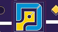 Rilis Pembaruan Aplikasi Dapodik Versi 2021.c Digunakan Untuk Pengumpulan Data Semester 2 Tahun Ajaran 2020/2021