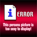 My photo