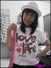 Foto saya