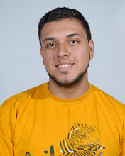 Mi foto