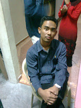 My photo