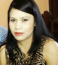 Mi foto