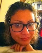 My photo