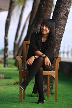 Foto saya