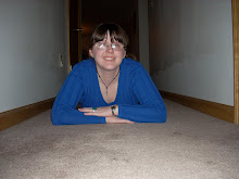 My photo