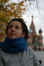 Ma photo