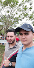 Mi foto
