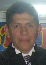 Mi foto