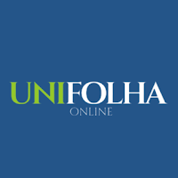 Unifolha Online