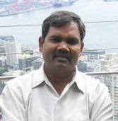 My photo
