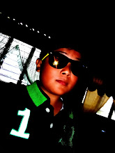 My photo