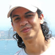 Mi foto