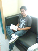 Foto saya