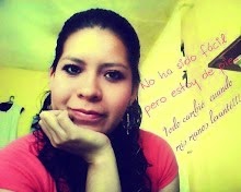 Mi foto