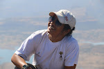My photo
