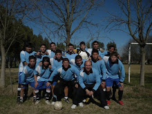 Mi foto