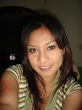 Mi foto