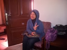 Foto saya