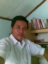 My photo