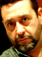 Mi foto