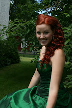 Mitt foto