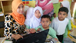 My photo