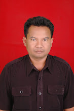 Foto saya
