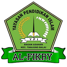 Foto saya