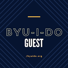 BYUiDo Guest
