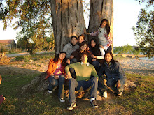 Mi foto