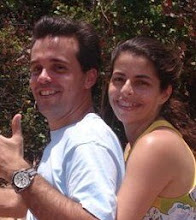 Minha foto
