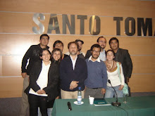 Mi foto