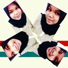 Foto saya