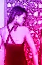 My photo