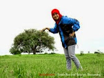 Foto saya