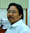 Foto saya